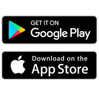 appplicazione Apple e Google