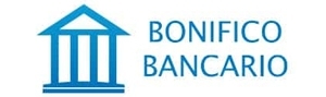bonifico