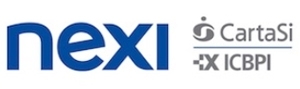 nexi