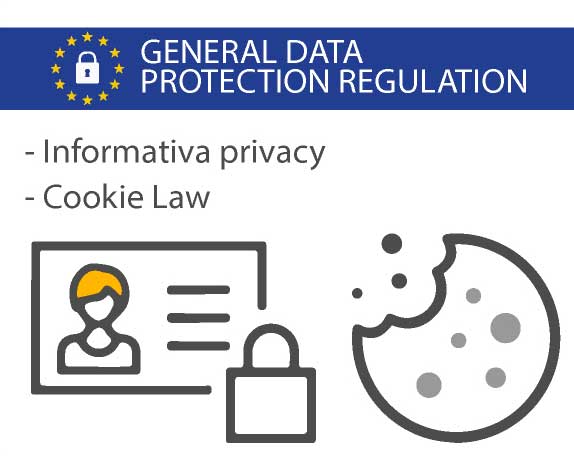 gdpr